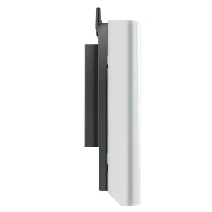 Myenergi eddi+ 3-Phase Power Diverter | Solar & Excess Energy Diverter