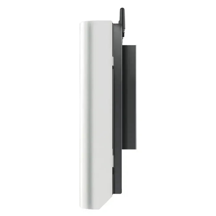 Myenergi eddi+ 3-Phase Power Diverter | Solar & Excess Energy Diverter