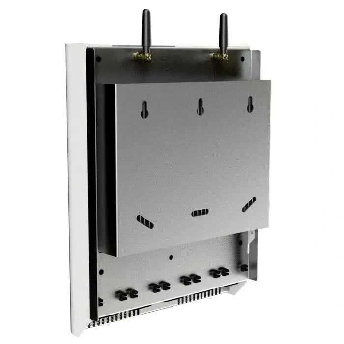 Myenergi eddi+ 3-Phase Power Diverter | Solar & Excess Energy Diverter