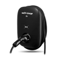 waEV-charge EV1i | 7.4kW Tethered | Standard or Solar