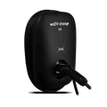 waEV-charge EV1i | 22kW Tethered | Three Phase