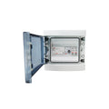 GARO CU 40A RCBO | PME Fault Protection | Surge Protection | IP65