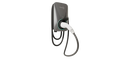 Project EV APEX | 22kW Tethered | Type 2 Smart Charger