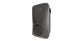 Project EV APEX | 7kW Untethered | Type 2 Smart Charger
