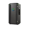 Garo Dual | 7.4kW Single Phase | Two Type 2 Outlets