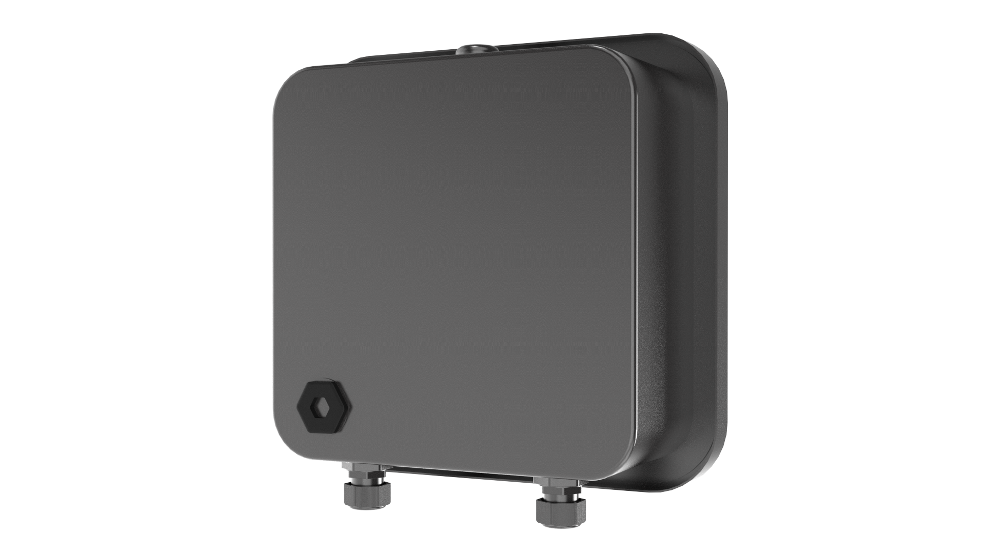 Check the price and installation cost of the Hydra Notus EV charger at ON-EV.