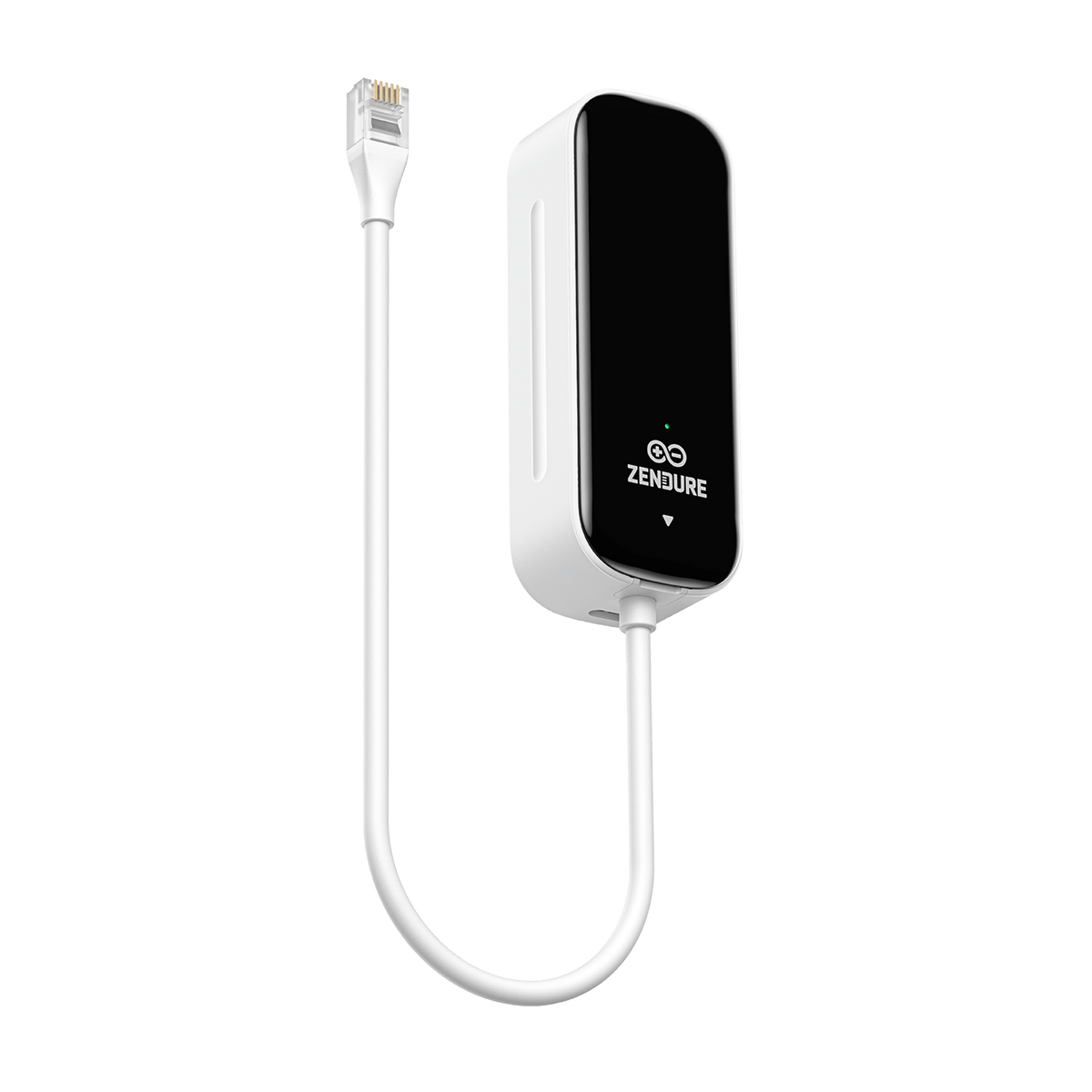 Zendure Smart P1 Meter - view 5