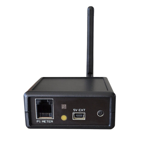 Ratio Sense P1 Wireless energy meter