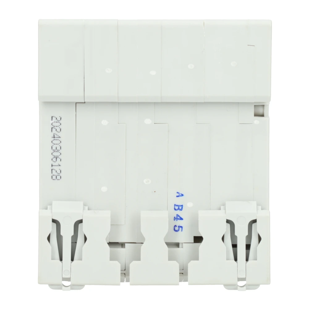 EMAT 3-phase 20A RCBO - view 5
