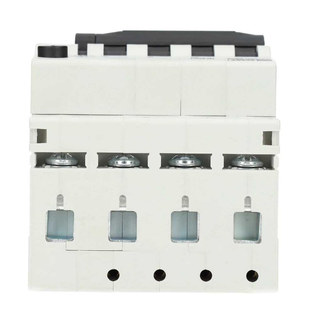 EMAT 3-phase 40A RCBO - view 6