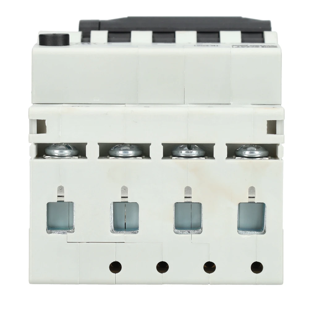 EMAT 3-phase 25A RCBO - view 6