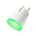 HomeWizard Energy Socket smart plug