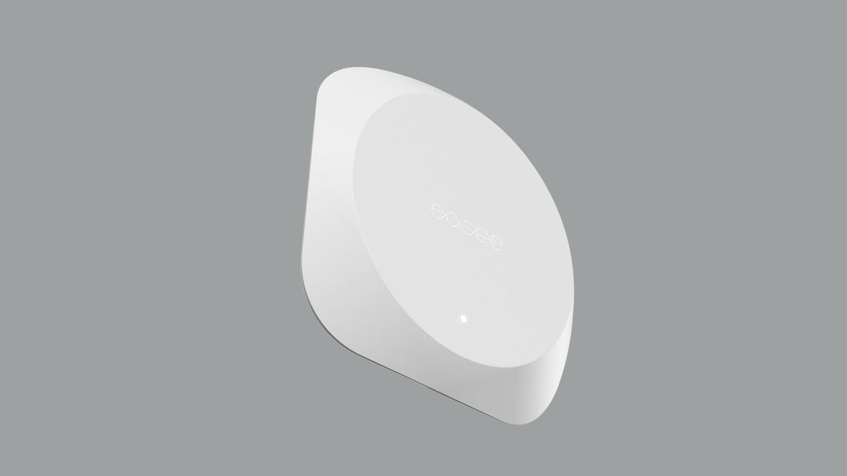 Easee Equalizer dynamic load balancing device - view 3