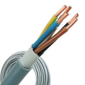 YMVK 5x6mm² cable