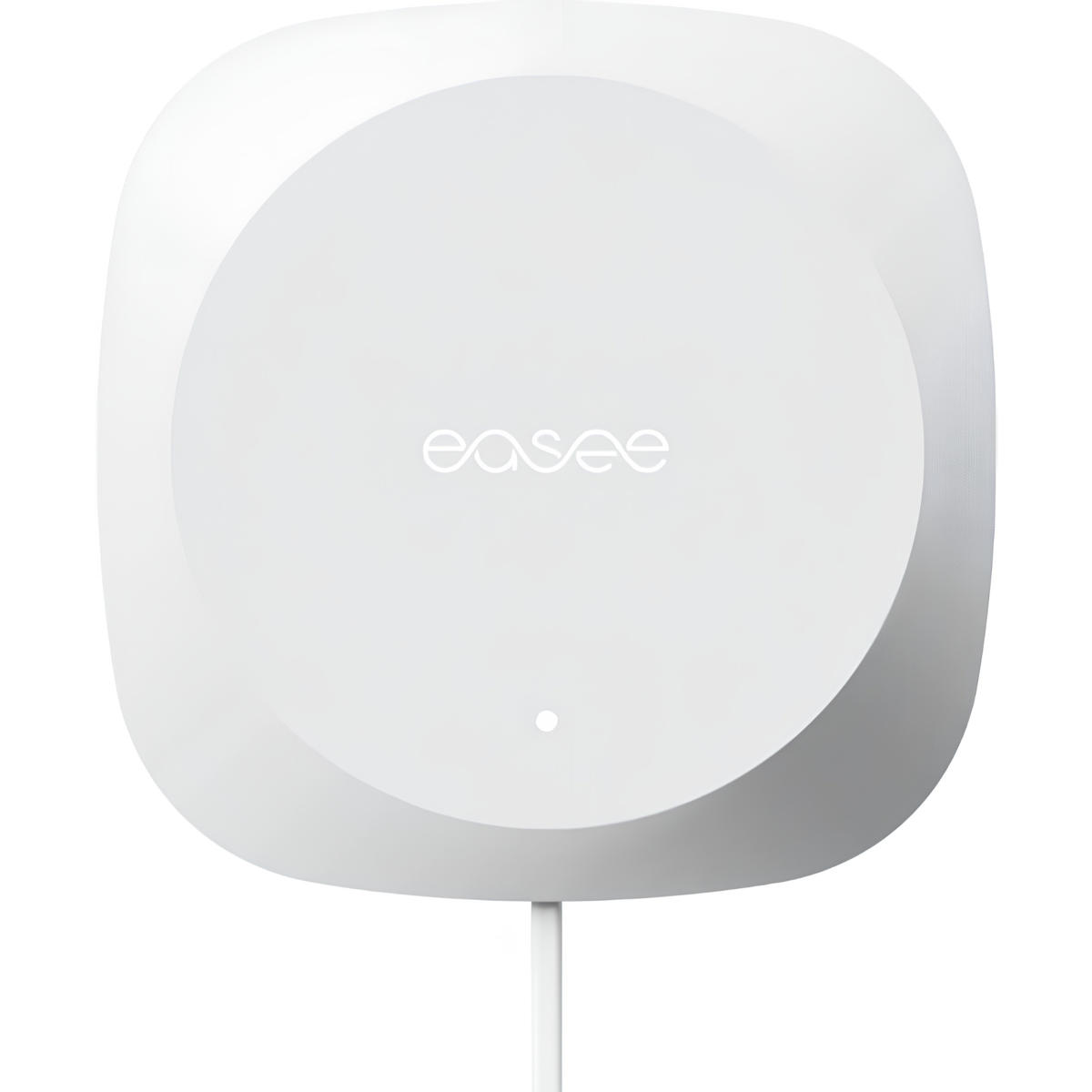 Easee Equalizer dynamic load balancing device