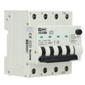 EMAT 3-phase 40A RCBO