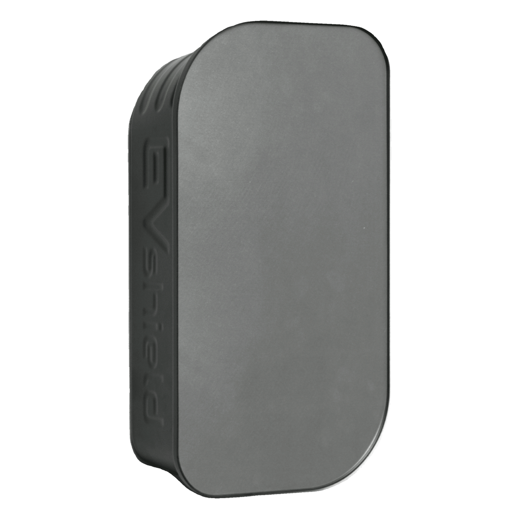 EVshield PLUS enclosure for CEE portable EV chargers