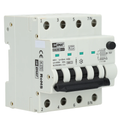 EMAT 3-phase 20A RCBO