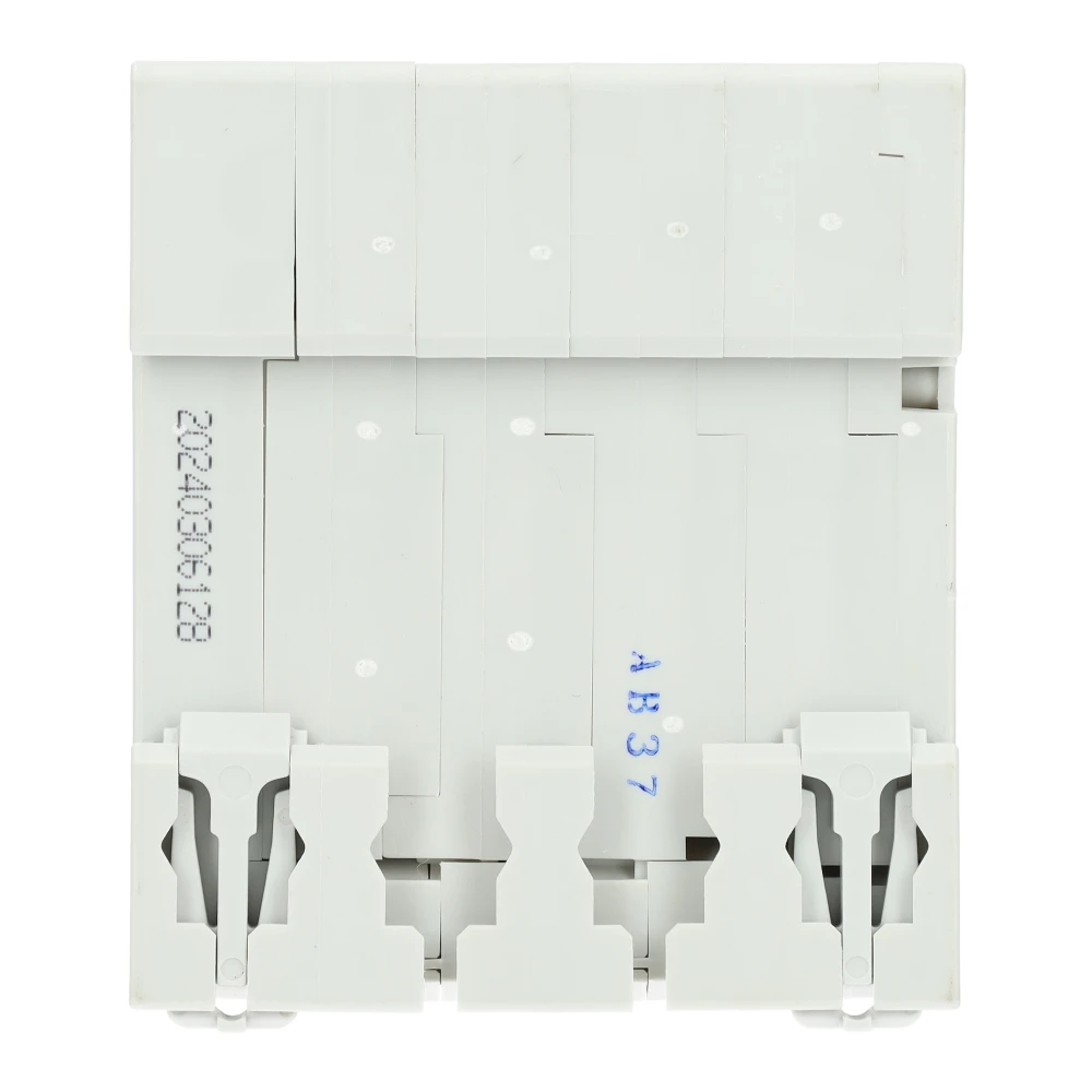 EMAT 3-phase 16A RCBO - view 5