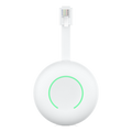HomeWizard Wi-Fi P1 Meter