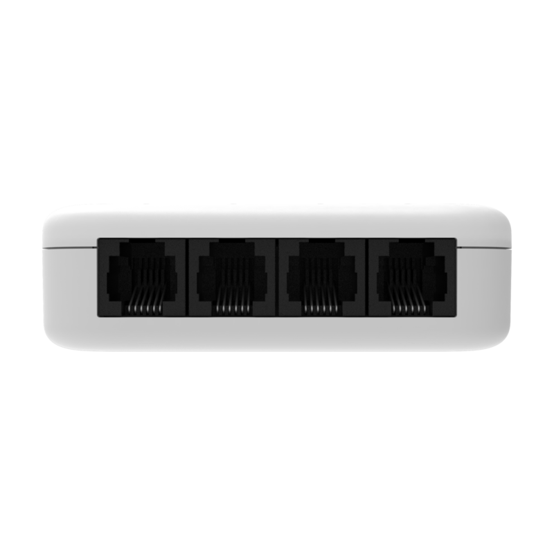 HomeWizard Active P1 Splitter - view 3