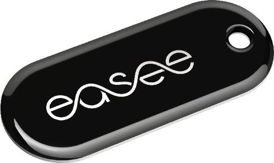 Easee Key RFID tag