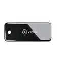 Zaptec Key RFID tag