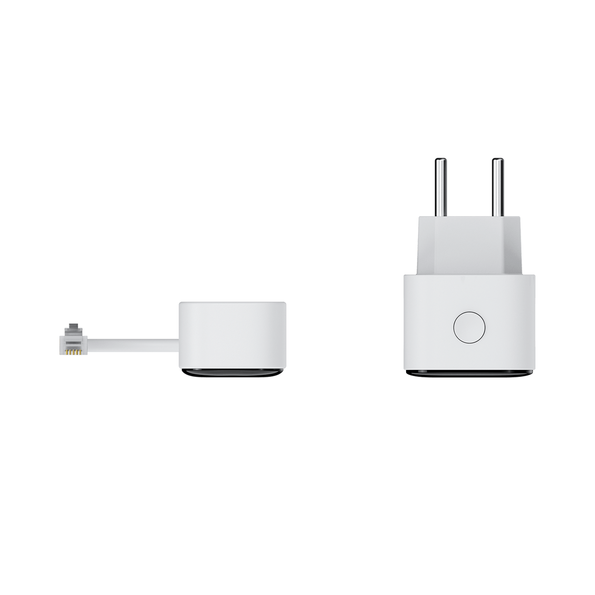 Zendure Smart P1 Meter - view 2