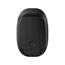 Sync Energy Charger 7.4kW EV Charger - Socket or Tethered - Buy Online