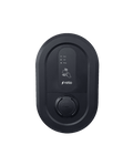 Ratio io6 Pro | 7.4kW / 22kW Business EV Charger | MID Meter 4G