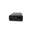 Ratio Sense | Load Management for io6 Pro | Single & Three Phase