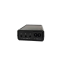 Ratio Sense | Load Management for io6 Pro | Single & Three Phase
