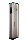 Garo Dual | 22kW Three Phase | Two Type 2 Outlets