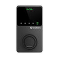 Sevadis MaxiCharger | 22kW 4G | Untethered Type 2 Socket