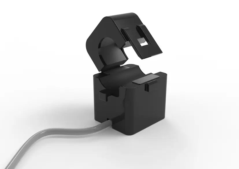 Myenergi CT Clamp | 100A Current Transformer Clamp