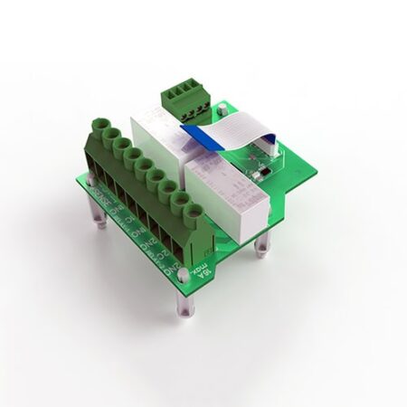 Myenergi eddi Relay Board | Expansion Module for eddi