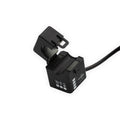 Myenergi CT Clamp | 100A Current Transformer Clamp