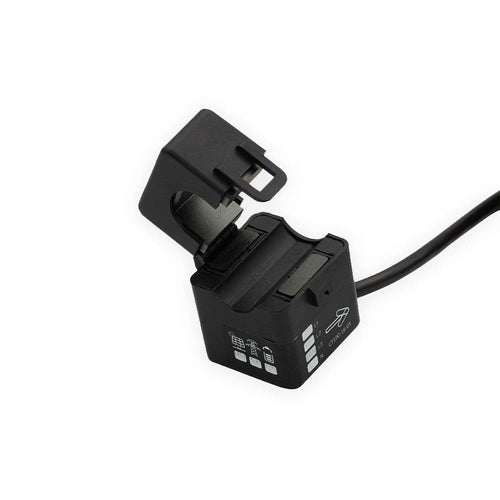 Myenergi CT Clamp 100A with 5m Cable, 16mm Diameter - Energy Monitoring