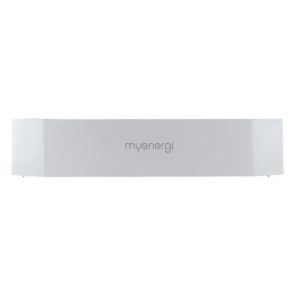 Myenergi libbi Top Plate
