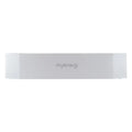 Myenergi libbi Top Plate