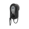 Myenergi Zappi V2.1 | Solar EV Charger | Type 2