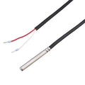 Myenergi eddi+ PT1000 Temperature Sensor Probe