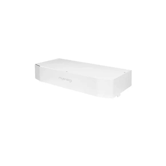 Myenergi libbi Top Plate