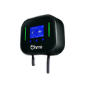 Ohme Home Pro EV Charger 7.4kW - With Charging Cable - Buy Online
