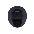 Pod Point Solo 3S | 7kW Single Phase | Universal Type 2 Socket