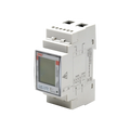 GARO GNM1D Single Phase Meter | 100A | RS485 Modbus | Dynamic Load Management