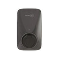 Project EV APEX Cover