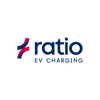 Ratio Full-Day On-Site Commissioning