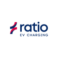 Ratio Full-Day On-Site Commissioning