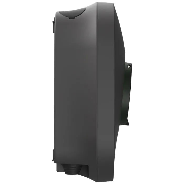 Check the price and installation cost of the Rolec EVO EV charger at ON-EV.